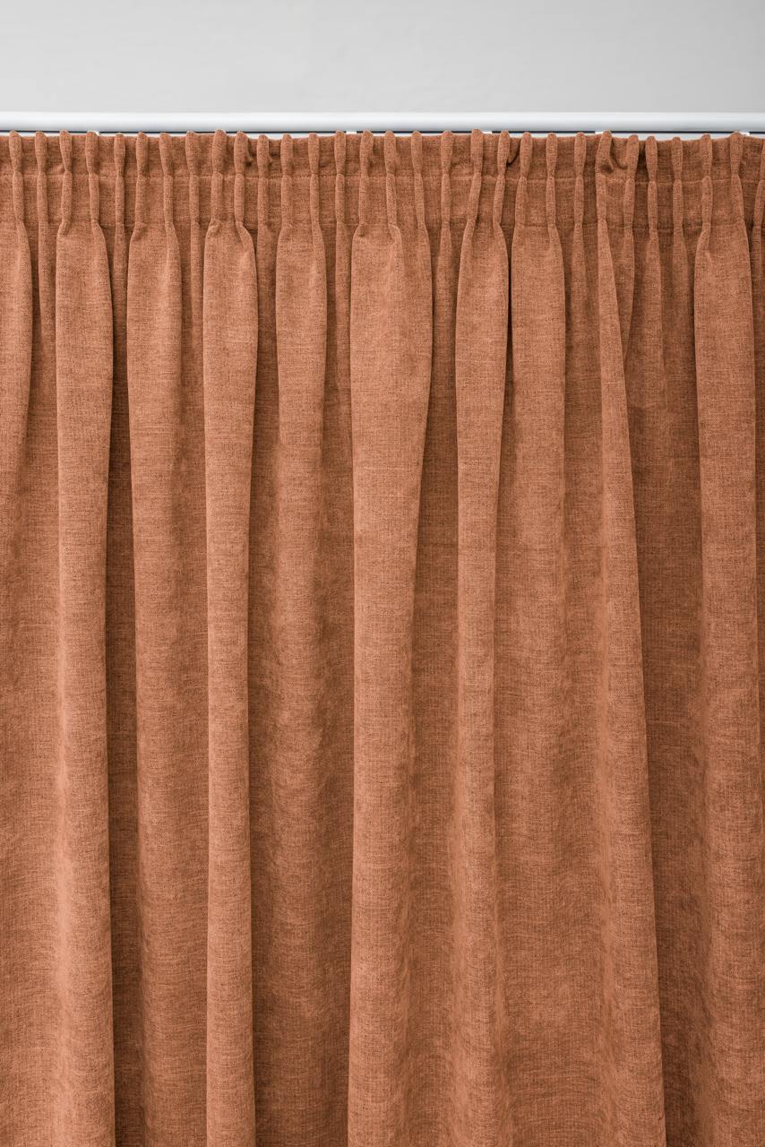 Шторы Hygg комплект #1 Шторы Hygg комплект #1